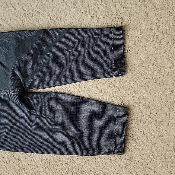 Carter's Baby Girl's Pants - Picture 7 of 8